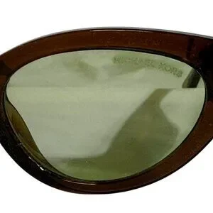 Michael Kors | Accessories | Nwot Michael Kors Sunglasses Mk  display picture 1